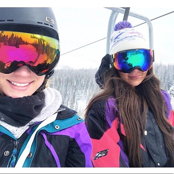 Meet your Posher, Ann - Picture 8 of 8